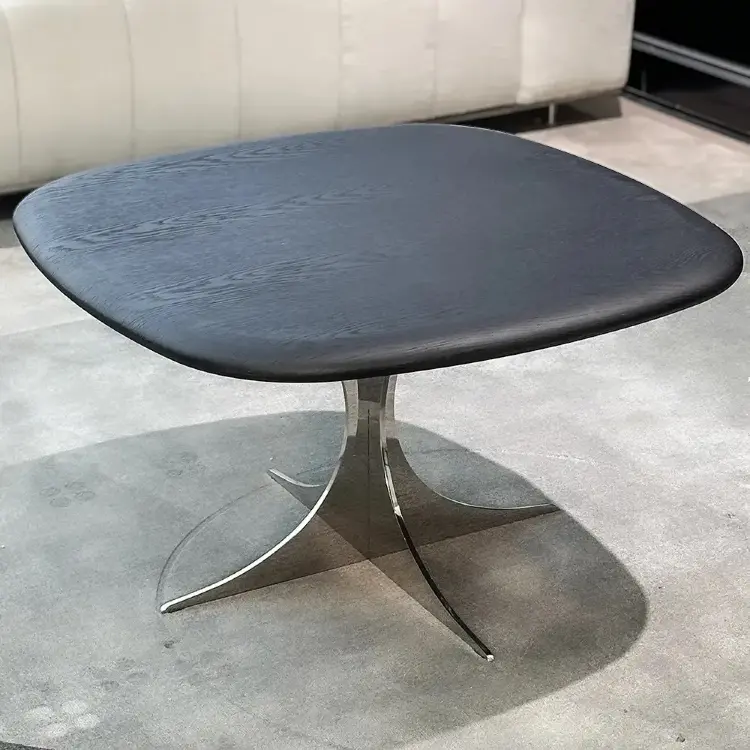 Стол кофейный DC-6629B