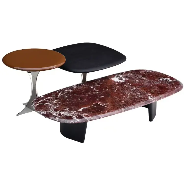 Стол кофейный DC-6629B