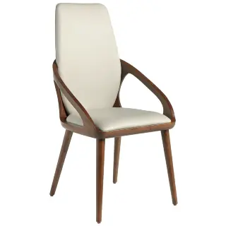 Стул CH17019 /4066