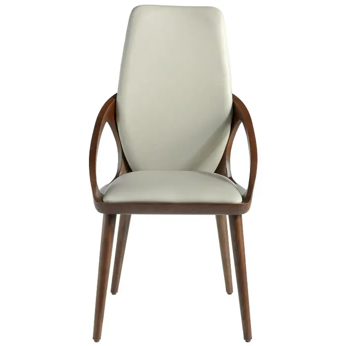 Стул CH17019 /4066