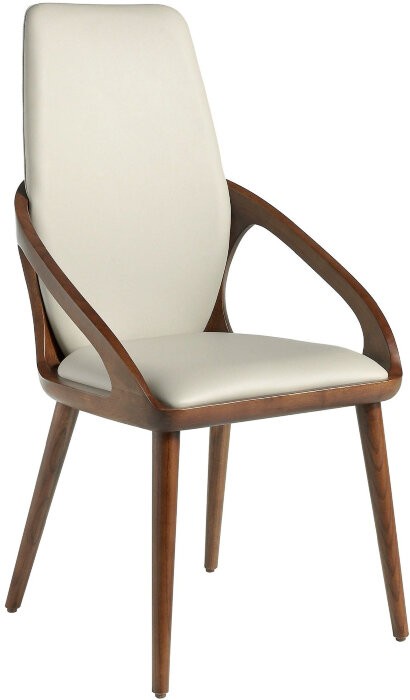 Стул CH17019 /4066