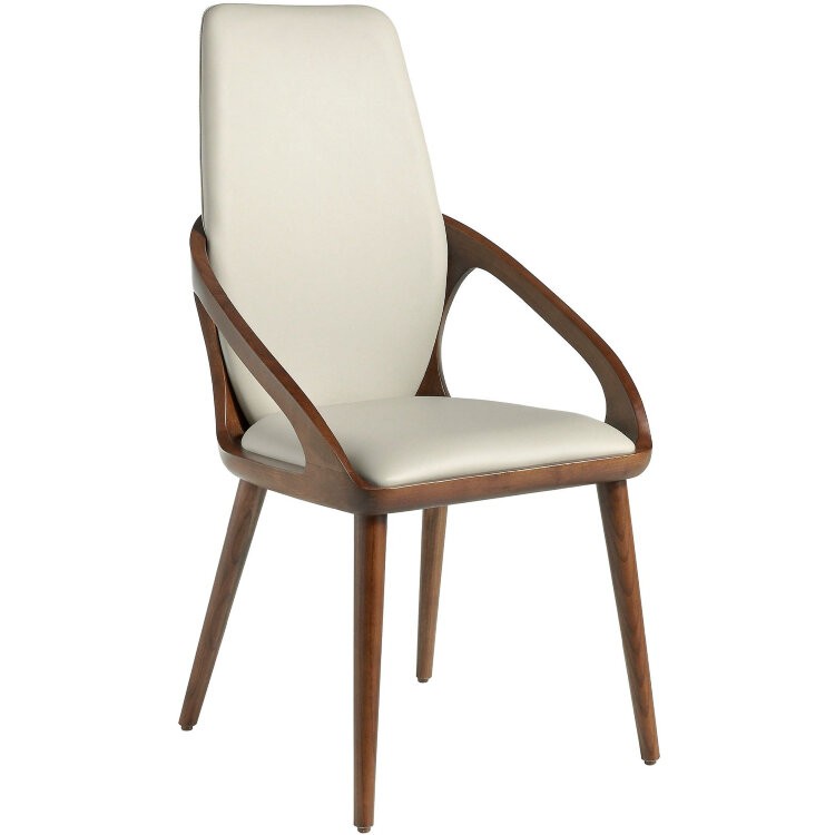 Стул CH17019 /4066