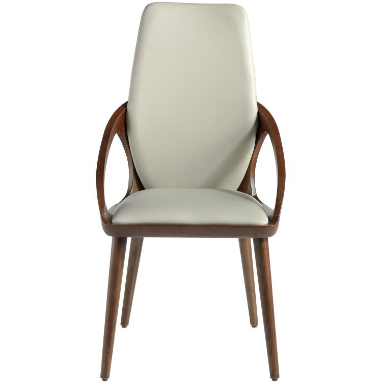 Стул CH17019 /4066