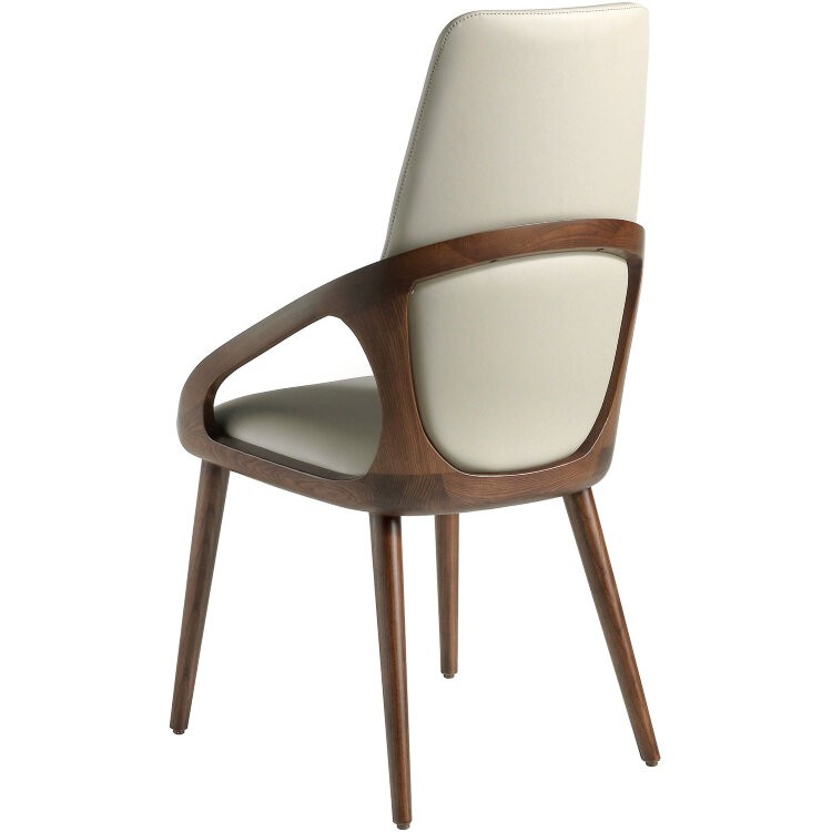 Стул CH17019 /4066