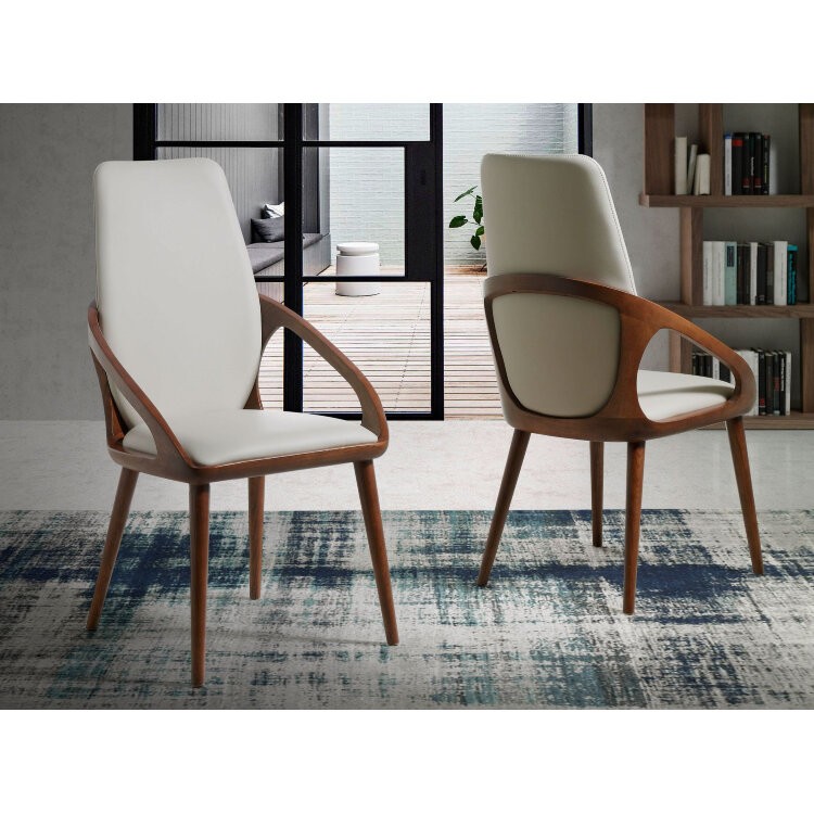 Стул CH17019 /4066