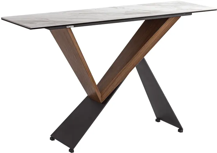 Noa Консоль 130X42