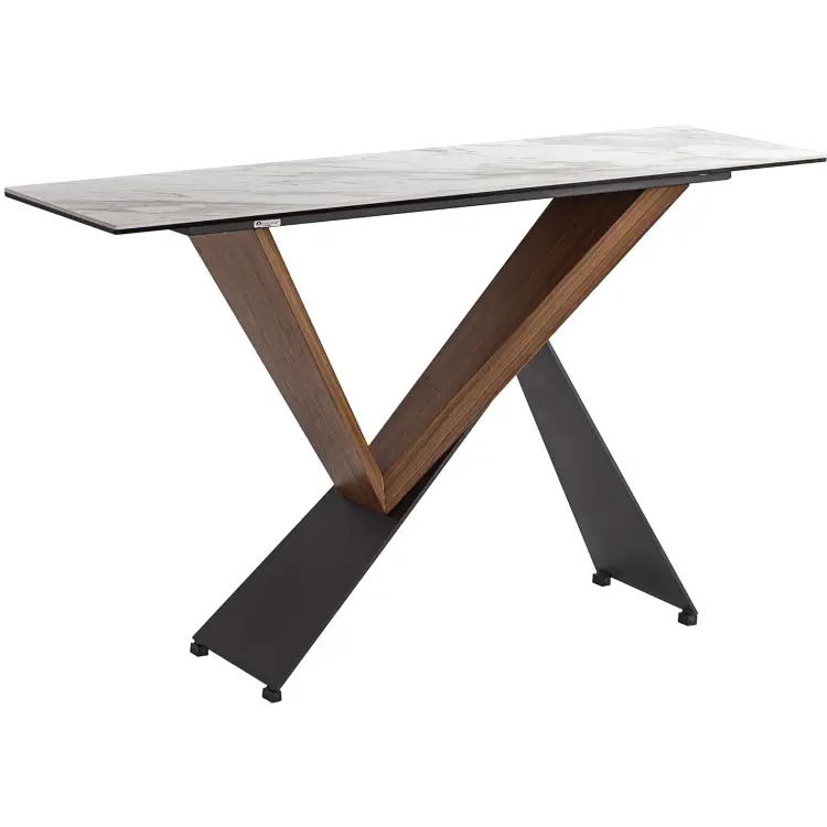 Noa Консоль 130X42