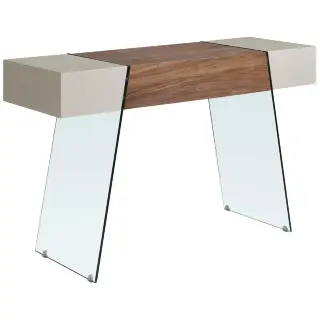 Консоль HC-ST-001 /3029