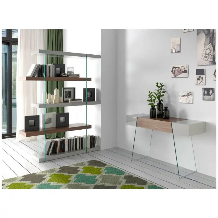 Консоль HC-ST-001 /3029