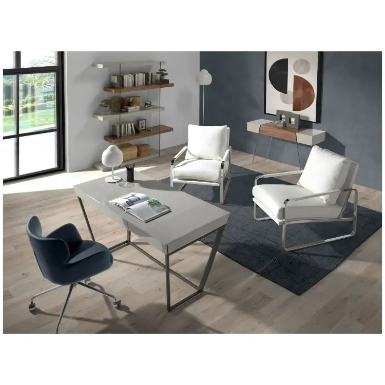 Консоль HC-ST-001 /3029