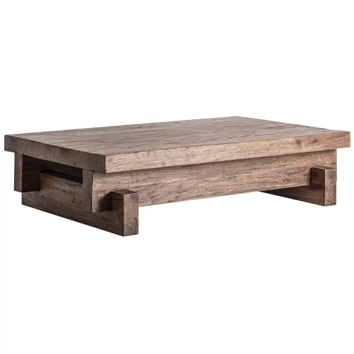 Журнальный столик BRUTALIST 37204