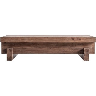 Журнальный столик BRUTALIST 37204