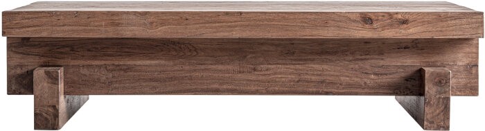 Журнальный столик BRUTALIST 37204