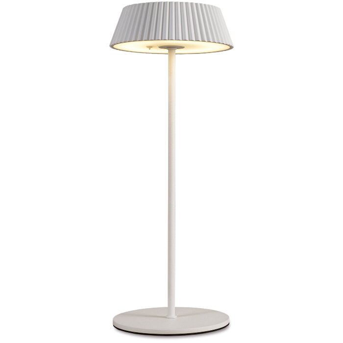 Переносной уличный светильник RELAX 7933