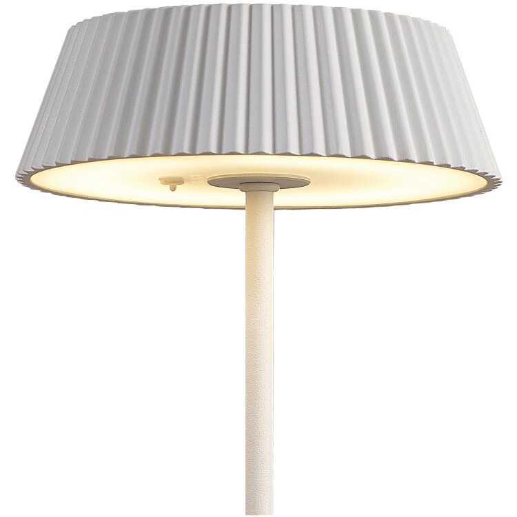 Переносной уличный светильник RELAX 7933