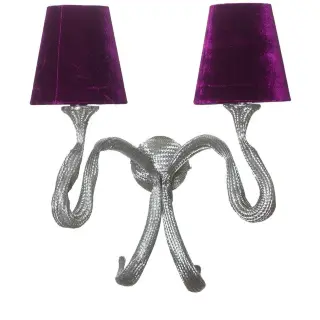 Бра Ode 1647 OD02WA