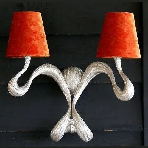 Бра Ode 1647 OD02WA