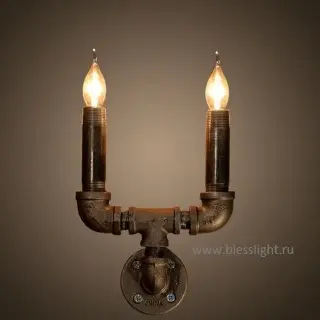 Бра 6104–B2