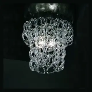 Люстра потолочная Giogali PL 35