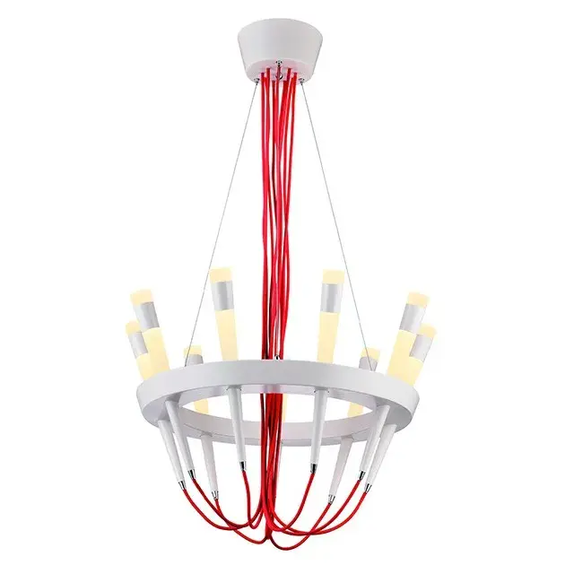 Люстра MD832C/9