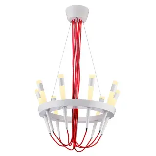 Люстра MD832C/9