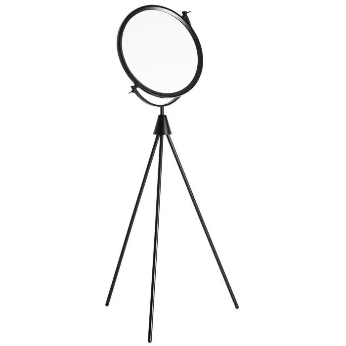 Напольный светильник Mae 36749