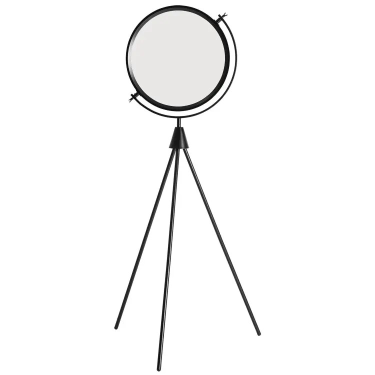 Напольный светильник Mae 36749