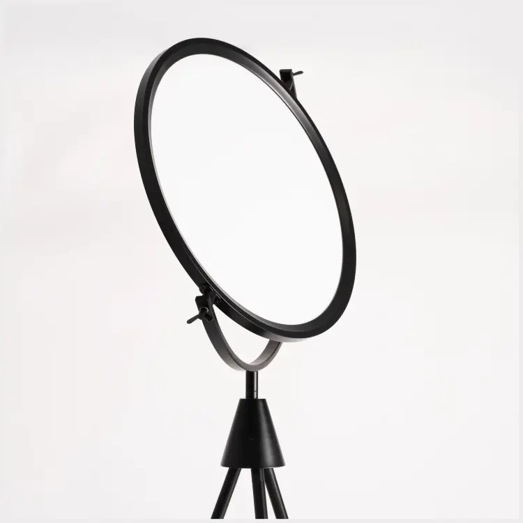 Напольный светильник Mae 36749