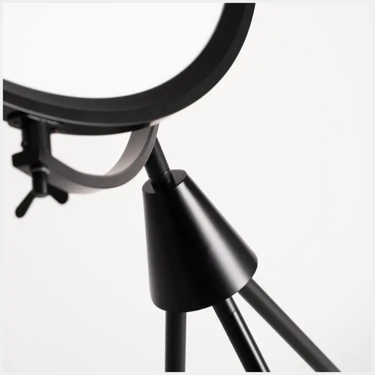 Напольный светильник Mae 36749