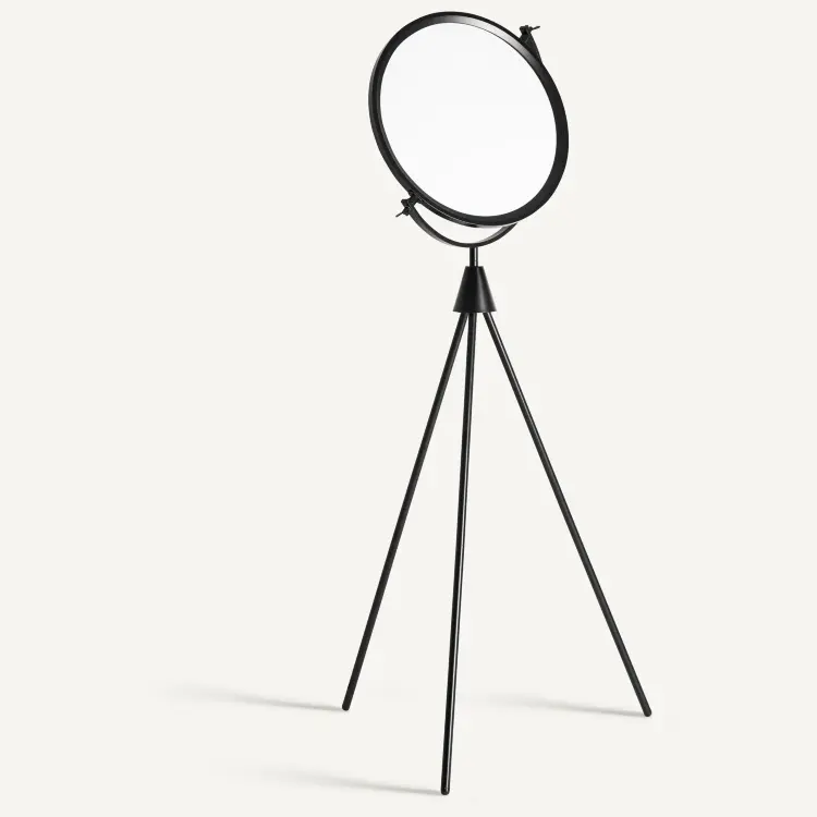 Напольный светильник Mae 36749