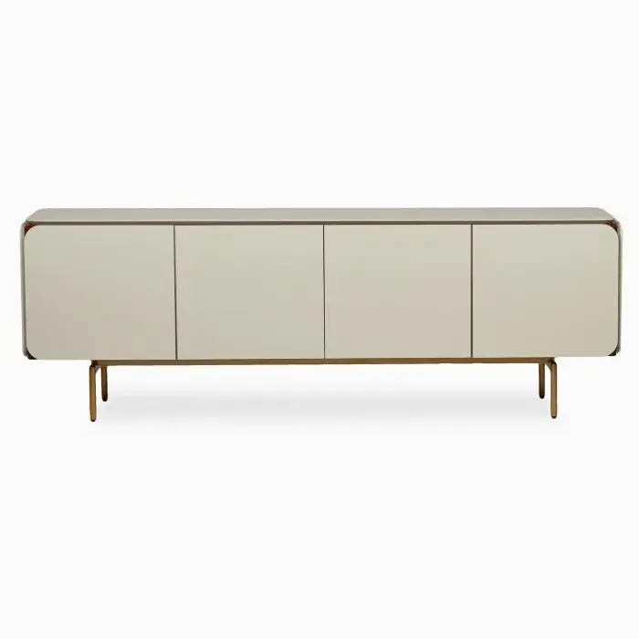 Тумба под телевизор Norrby 183х61