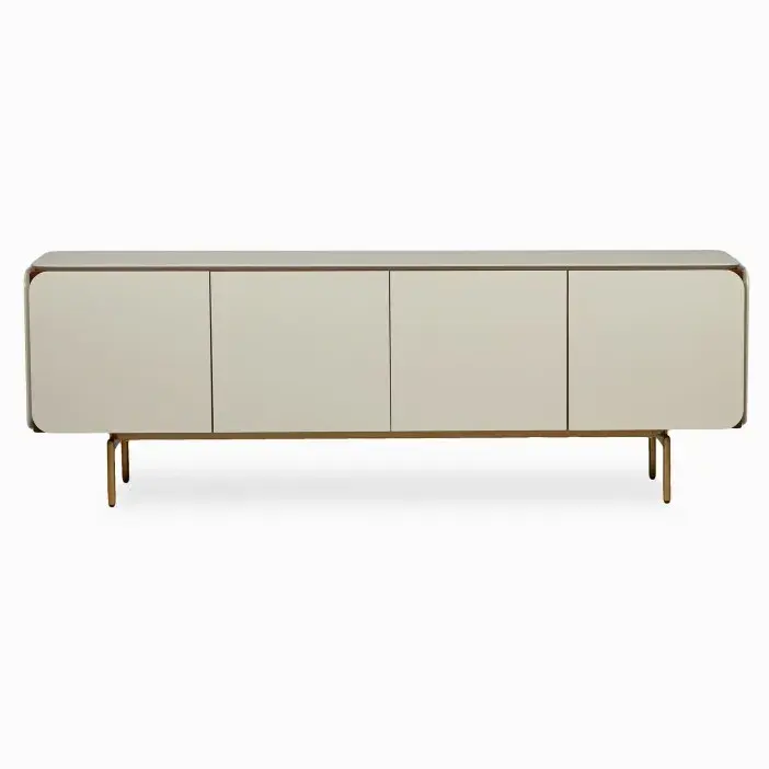 Тумба под телевизор Norrby 183х61