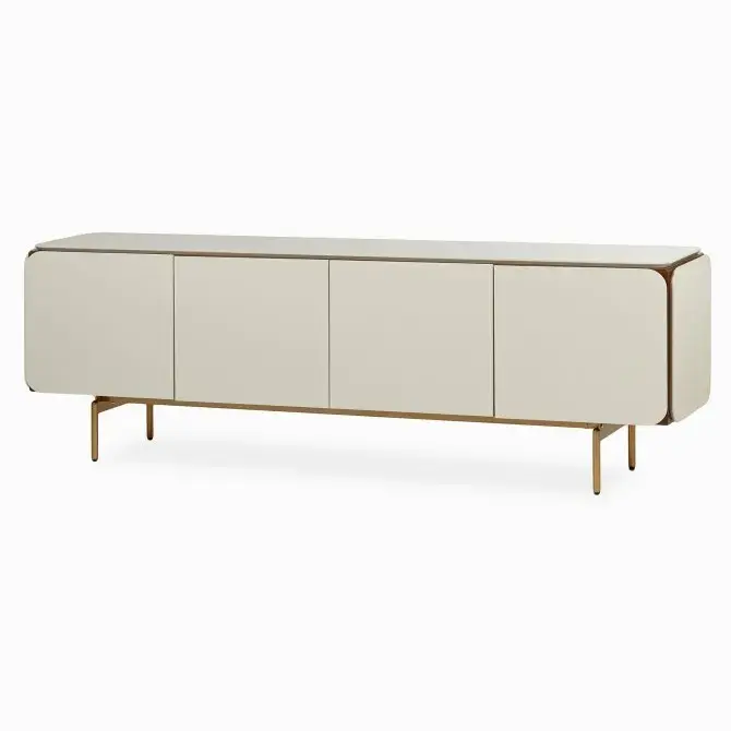 Тумба под телевизор Norrby 183х61