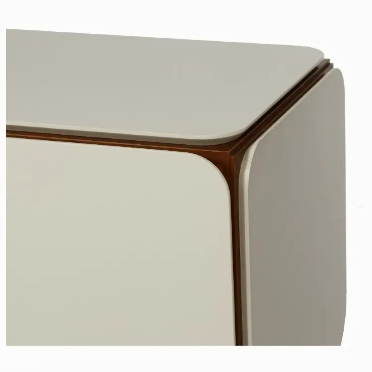 Тумба под телевизор Norrby 183х61