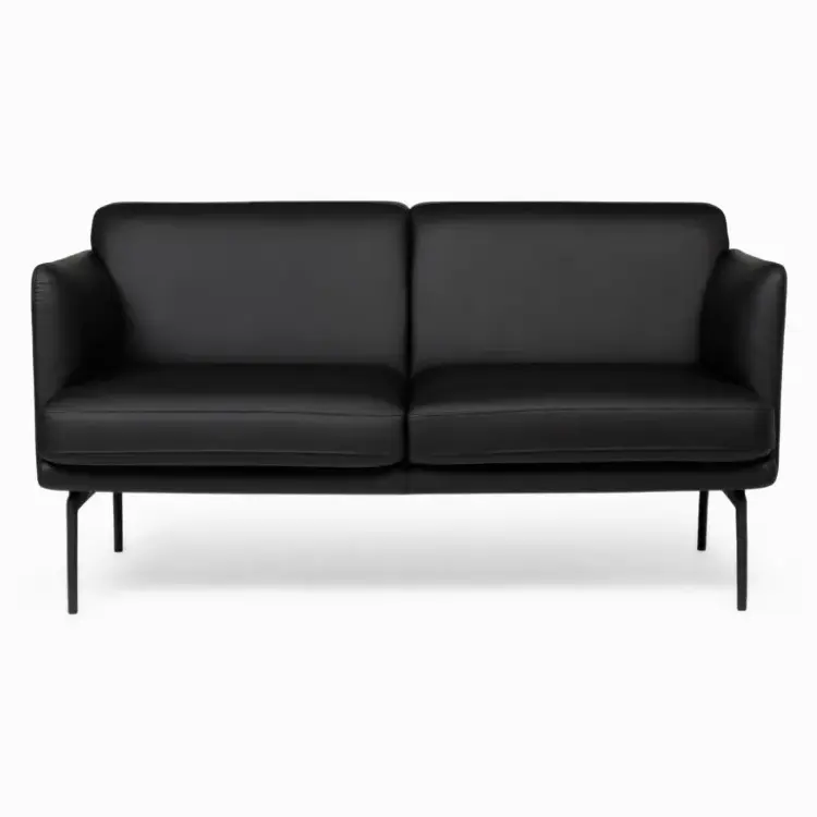 Диван Bisq 156х76