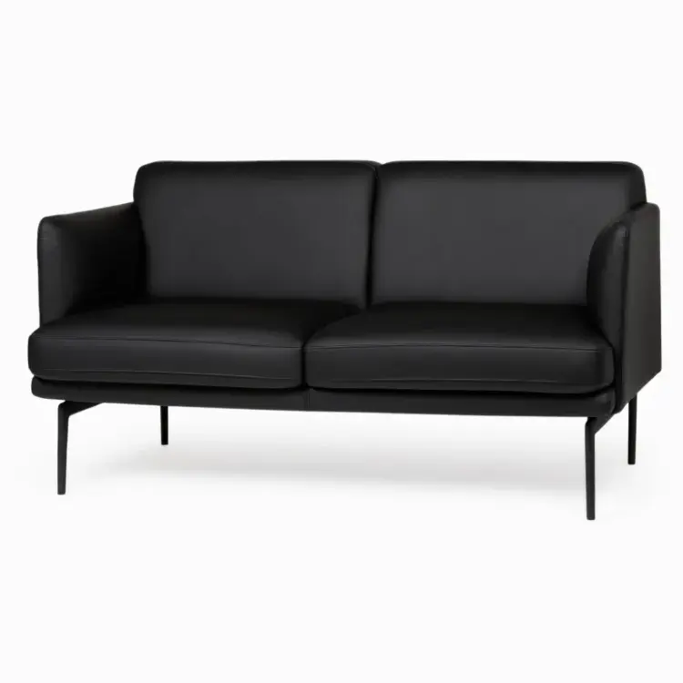 Диван Bisq 156х76