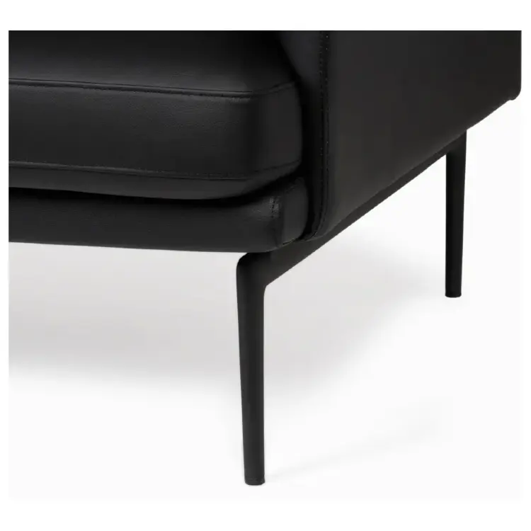 Диван Bisq 156х76