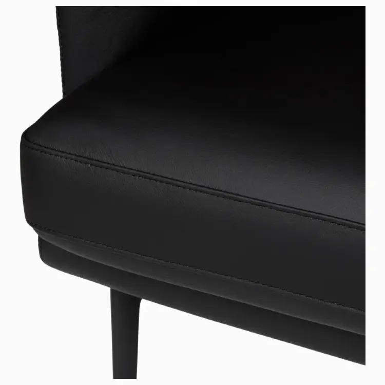 Диван Bisq 156х76