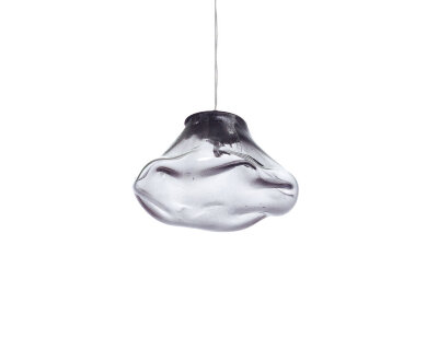 Светильник Zeals