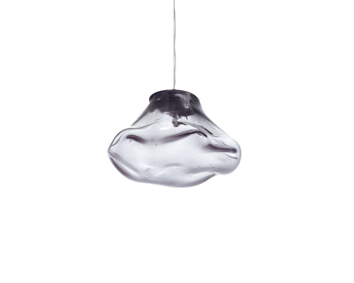 Светильник Zeals