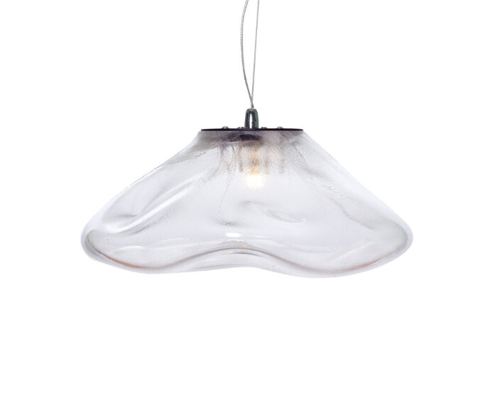 Светильник Zeals