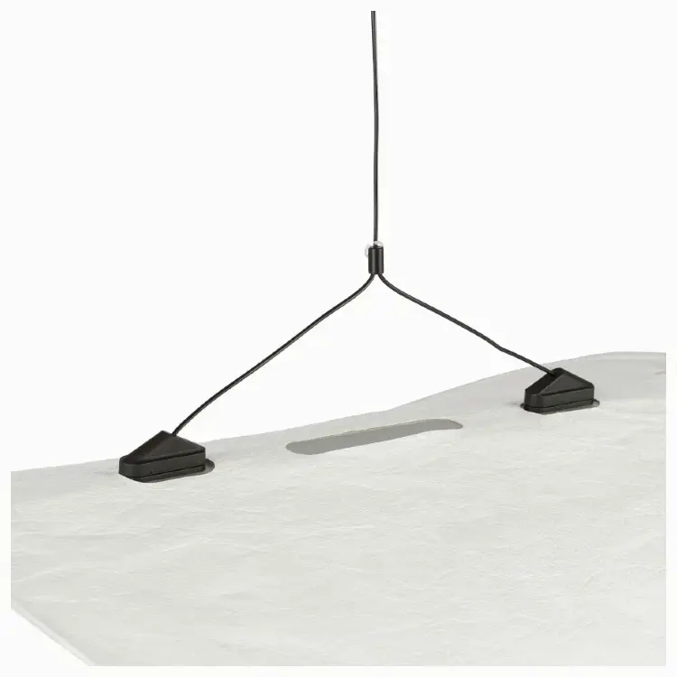 Подвесной светильник Firmament диаметр 60