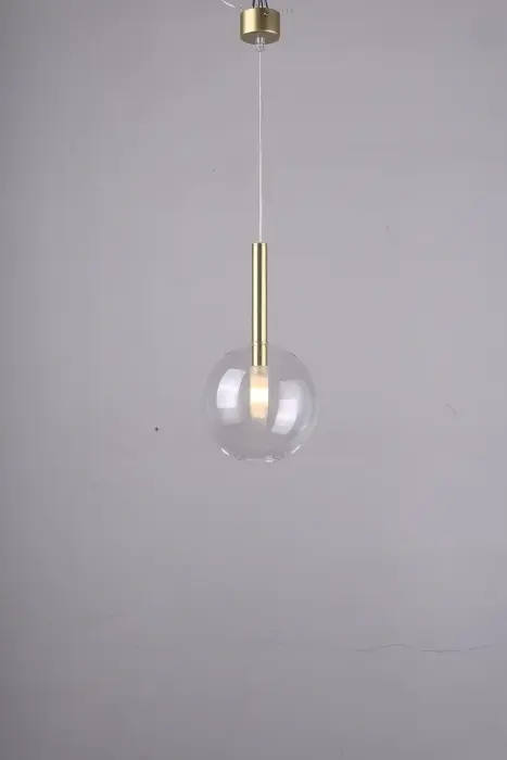 Люстра Alchimia 277.06