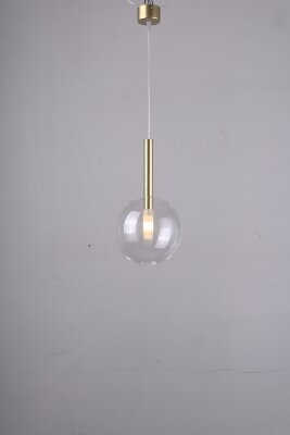 Люстра Alchimia 277.06