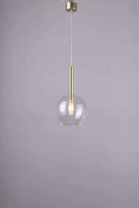 Люстра Alchimia 277.06