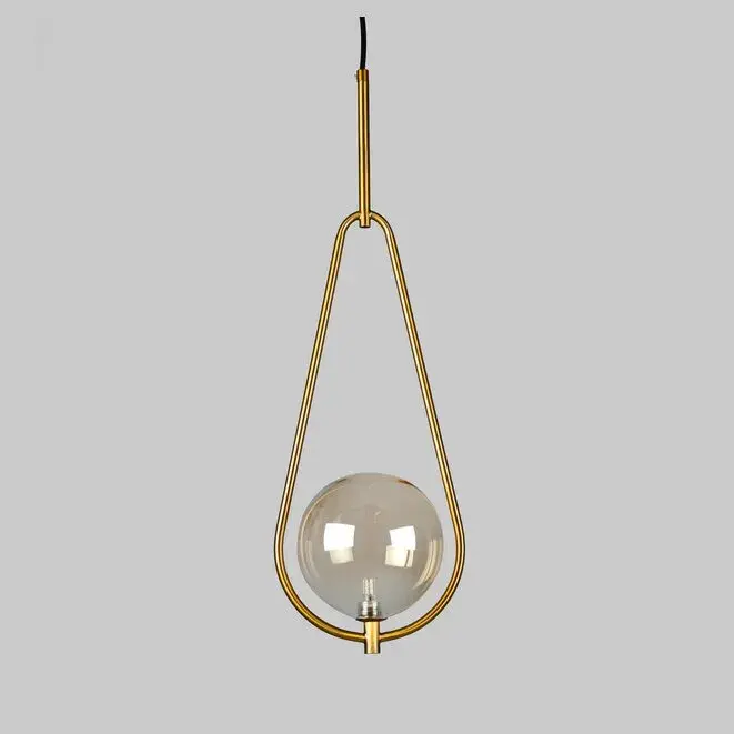 Светильник Kare Loop