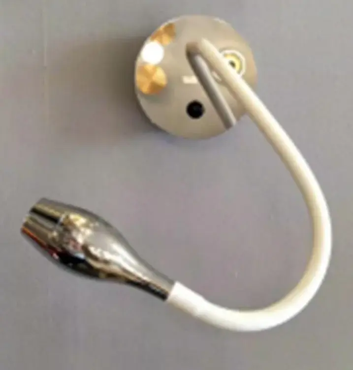 Светильник Flexible Lamp Band