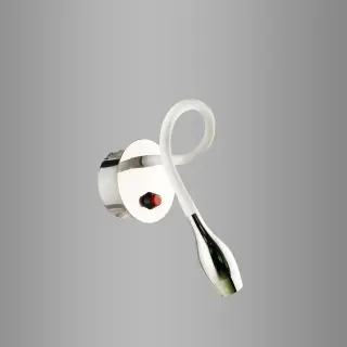 Светильник Flexible Lamp Band