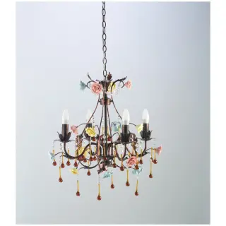 Люстра BL0335/4