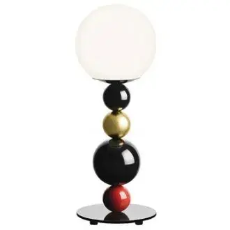 Люстра Zero RGB